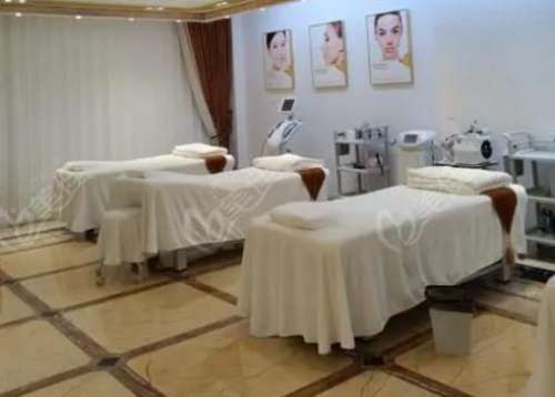 武漢整形醫(yī)院哪家好？這五家口碑好技術實力還強！