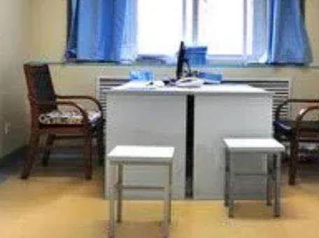 合肥整形醫(yī)院排名前十有哪些？醫(yī)院名單更新！都是口碑好的醫(yī)院哦！戳進來了解下