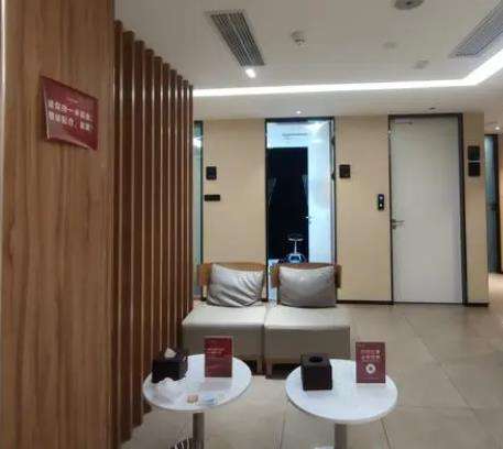 北京豐聯(lián)麗格醫(yī)療美容門診部怎么樣?醫(yī)生推薦+小編點(diǎn)評(píng)+價(jià)格詳細(xì)分享