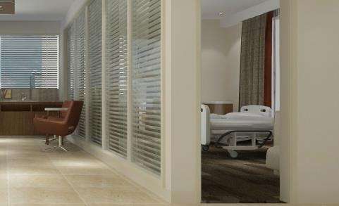 福建醫(yī)科大學(xué)附屬協(xié)和醫(yī)院整形外科靠譜不？醫(yī)院優(yōu)勢(shì)介紹及收費(fèi)信息參考！