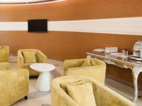 上海瑞金醫(yī)院整形美容科靠譜嗎？醫(yī)院詳情分享及價格表查看！