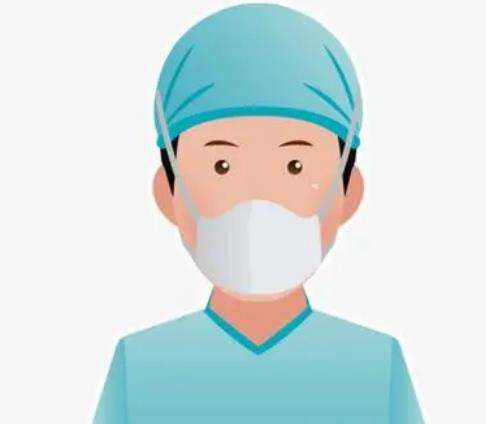 全國十大鼻修復(fù)專家2024！北京、上海、廣州、成都等地專家入選！