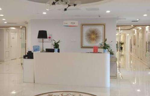 鄭州大學(xué)第二附屬醫(yī)院整形外科可不可以？醫(yī)院特色介紹及價(jià)格表一覽！