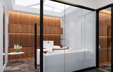 廣州聯(lián)合麗格醫(yī)療美容門診部可靠嗎？機(jī)構(gòu)信息公布及價格表更新！