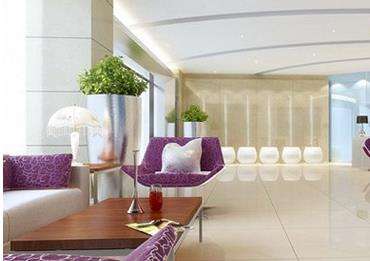 南寧華美醫(yī)療美容醫(yī)院資質(zhì)|最新信息|價格明細表查看