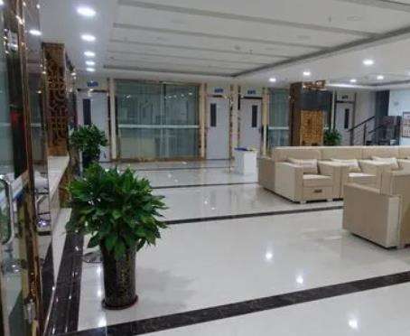 廣州曙光整形美容醫(yī)院口碑好不好？醫(yī)院介紹_價(jià)格明細(xì)