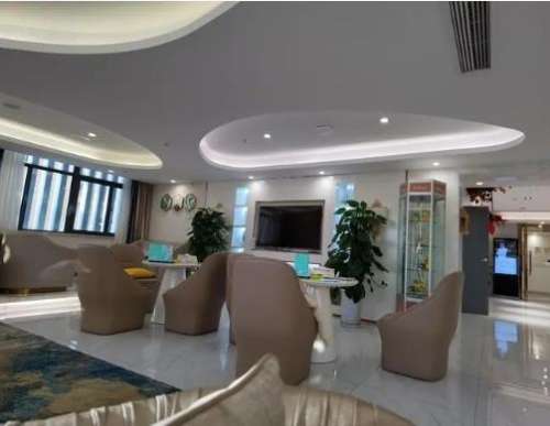 青島大學附屬醫(yī)院(青醫(yī)附院)整形美容科怎么樣？醫(yī)生介紹+小編點評+收費明細