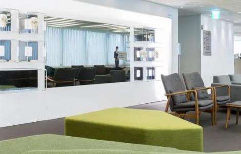 廣州市荔灣區(qū)人民醫(yī)院整形美容科怎么樣？醫(yī)生推薦/小編點(diǎn)評、收費(fèi)詳細(xì)一探究竟！