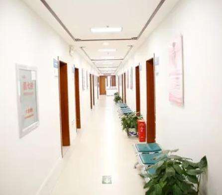 貴陽(yáng)華美紫馨整形美容醫(yī)院怎么樣？醫(yī)院資料介紹/2024價(jià)格表