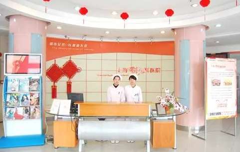 上?？顾コ櫮募覐?qiáng)？這份排名告訴你最佳選擇！