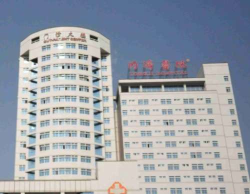 武漢雙眼皮整形醫(yī)院TOP5，專業(yè)打造迷人電眼！