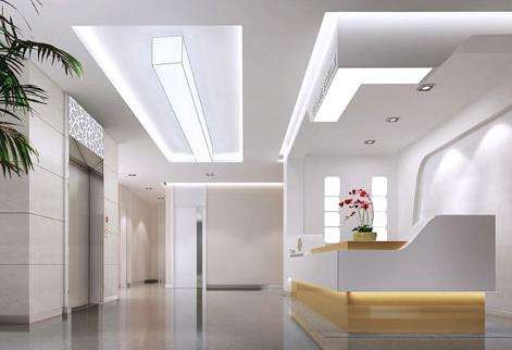 武漢整容三甲醫(yī)院排名盤點(diǎn)！精選人氣五強(qiáng)，你一定要認(rèn)識(shí)！