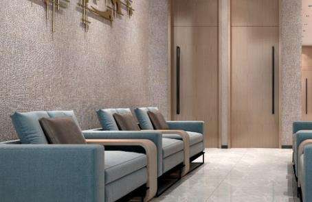 福州新世紀(jì)整形外科門診部是正規(guī)的嗎？醫(yī)院信息+價格在線分享