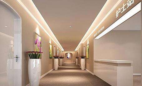 成都大華醫(yī)學(xué)美容醫(yī)院正規(guī)嗎？醫(yī)院簡介及項(xiàng)目價格表一覽