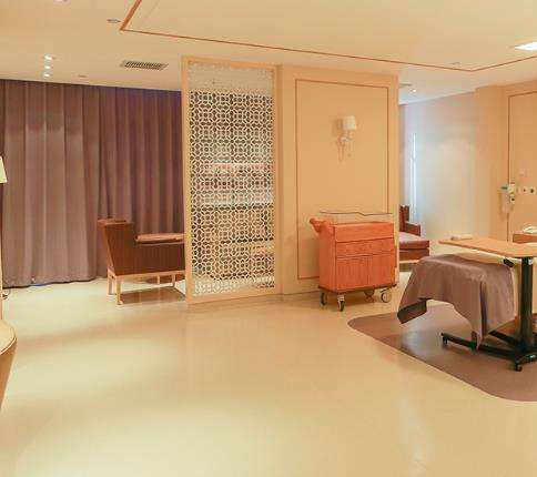 青島疤痕修復(fù)醫(yī)院排行公布！這五家醫(yī)院技術(shù)超前，效果驚艷！