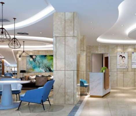 雍和植發(fā)還是碧盛蓮植發(fā)好/醫(yī)院資料及價(jià)格表在線(xiàn)一覽