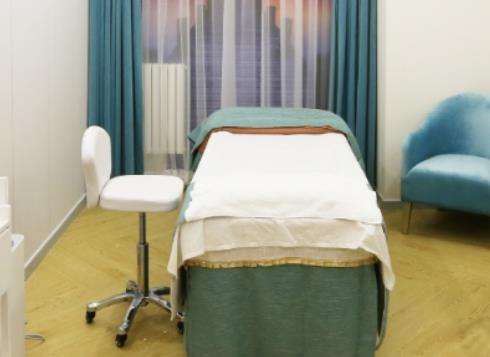 北京密云區(qū)整形醫(yī)院哪家好？排名前三出爐，哪家最受歡迎？