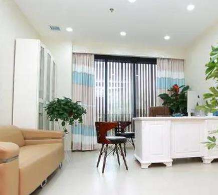 杭州格萊美醫(yī)療美容醫(yī)院能力如何？醫(yī)院介紹/價(jià)格分享?。?>
                            </a>
                        </p>
                        <div   id=