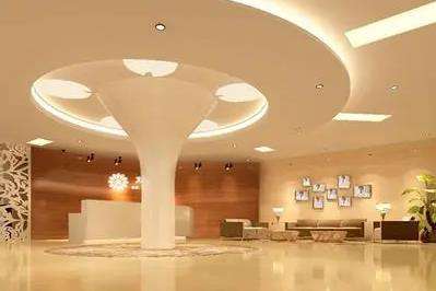 福州格萊美整形醫(yī)院怎么樣？醫(yī)院資料大盤點(diǎn)！收費(fèi)貴嗎？