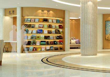 廣水市第二人民醫(yī)院燒傷整形科口碑+技術優(yōu)勢、價格全新上線啦！