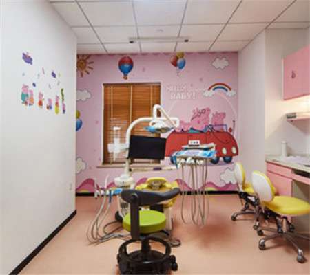 廣州廣大口腔醫(yī)院好不好？看簡介及價格費用信息大全