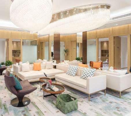 北京禾美嘉醫(yī)療美容診所怎么樣？診所概況、真實收費