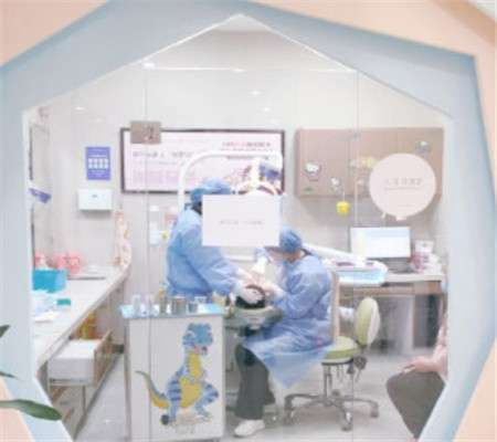 沈陽和平米蘭口腔門診部技術(shù)可靠嗎？給你簡(jiǎn)介_詳細(xì)價(jià)格！速覽~