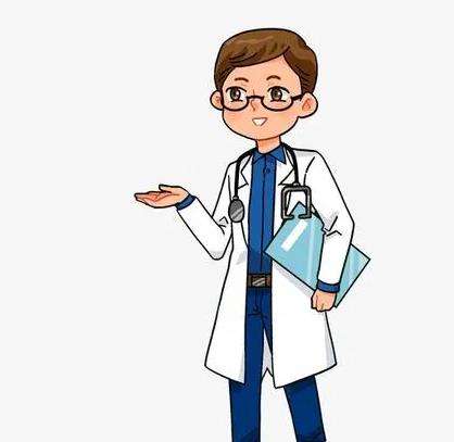 上海九院王旭東怎么樣？正頜專家！經(jīng)驗足！價格表直出！