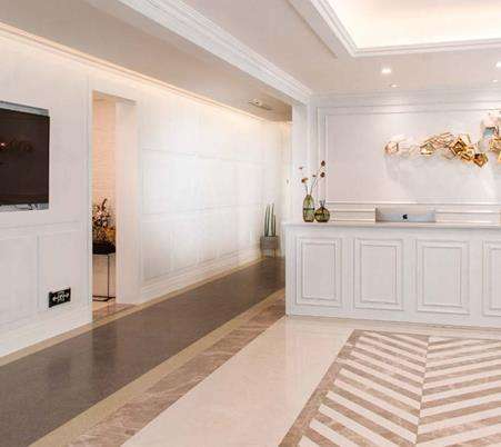 哈爾濱吸脂手術(shù)哪做的好哪里好？ 這幾家實(shí)力、審美、技術(shù)都在線！