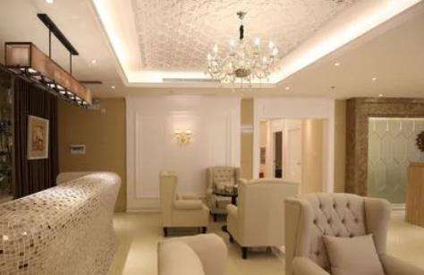 成都大華醫(yī)學(xué)美容醫(yī)院股份有限公司怎么樣？機(jī)構(gòu)簡介、價格表分享