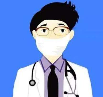 祝東升做拉皮手術(shù)口碑怎么樣？北京30+經(jīng)驗(yàn)抗衰除皺專家！案例分享！