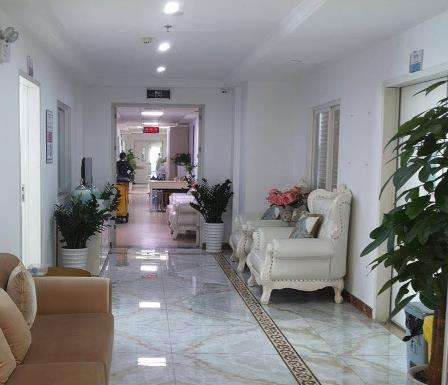 綿陽華美紫馨醫(yī)學(xué)美容門診部怎么樣？醫(yī)生推薦、價格詳細(xì)分享