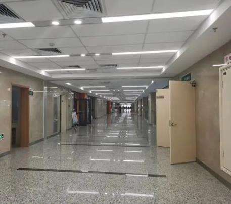 廣東醫(yī)科大學(xué)附屬醫(yī)院整形外科好不好？醫(yī)院資料及價(jià)格表同步參考