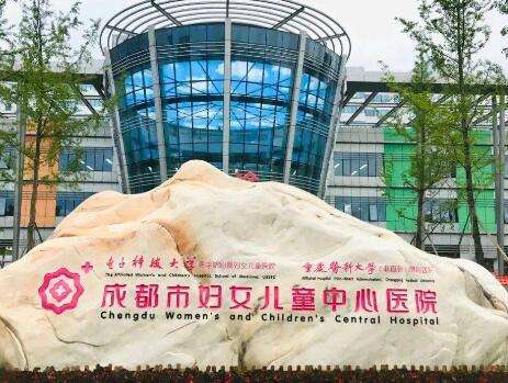 成都十大口腔醫(yī)院排名榜單，牙科TOP10價(jià)格便宜又靠譜！