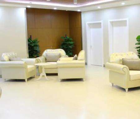 河北省中醫(yī)院整形科正規(guī)嗎？機構全新資料/項目收費分享