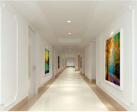 安徽合肥韓美整形外科醫(yī)院資料全部公布，費(fèi)用情況分享，速覽！