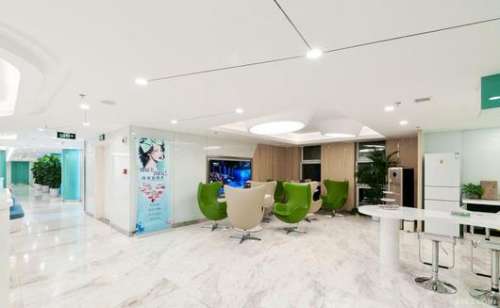 重慶銅梁區(qū)整形醫(yī)院哪家好？TOP5盤點(diǎn)，求美者必看！