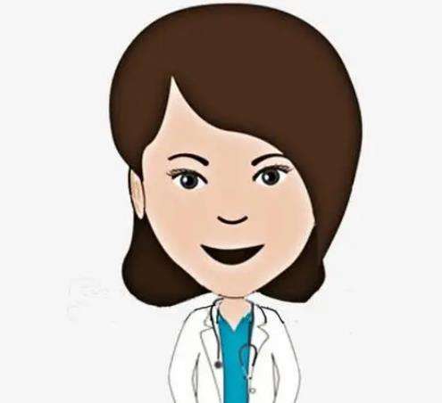 上海九院蘇薇潔雙眼皮怎么樣？審美好技術佳！案例和價格齊發(fā)！