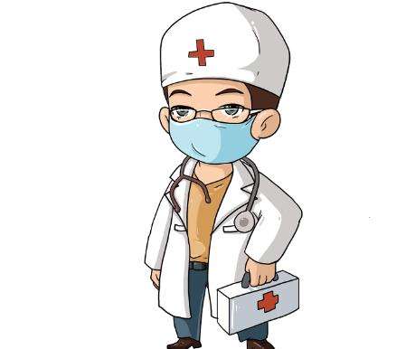 南方醫(yī)院羅勇隆鼻怎么樣/名氣醫(yī)生推薦、附全新價(jià)格表