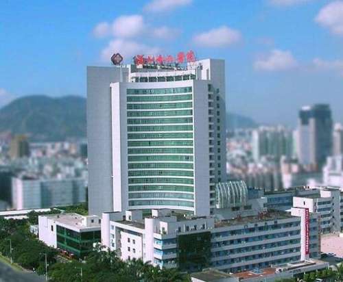 深圳南山區(qū)隆鼻整形醫(yī)院哪家好？醫(yī)美TOP5權(quán)威查收！公立vs私立較量