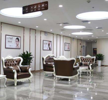 北京純脂醫(yī)療美容診所簡介全新來襲、價(jià)格費(fèi)用參考