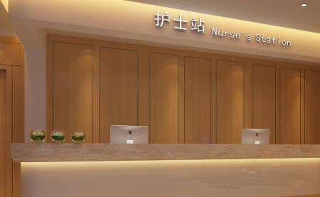 天津市河北區(qū)伊曼醫(yī)學(xué)美容門診部可靠嗎？機(jī)構(gòu)資料公開及費(fèi)用詳情匯總！