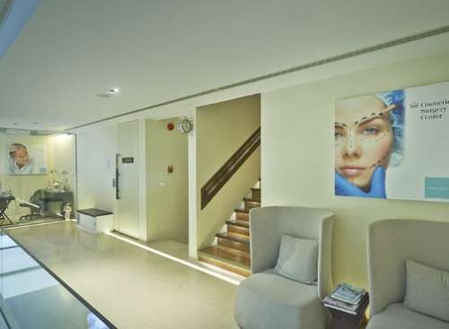 北京韓嘯醫(yī)療美容門診部靠譜不？簡介介紹/價(jià)格表深入了解