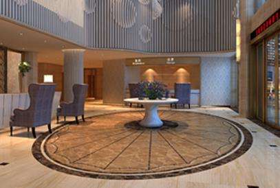 廣州越秀圣貝口腔門診部靠譜嗎？簡介全新來襲+收費細則出爐！