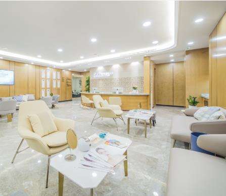 青島華韓整形美容醫(yī)院怎么樣？口碑介紹+價(jià)格表參考！