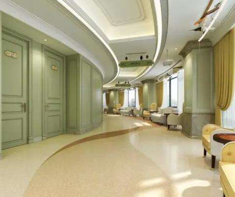 寧波海曙美萊醫(yī)療美容?？崎T診好不好？機構(gòu)資料、項目價格在線查詢觀看！