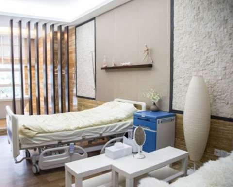 長沙貝美醫(yī)療美容門診部是正規(guī)的嗎？人氣醫(yī)生簡介+真實(shí)價(jià)格表