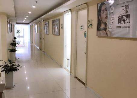 南京種植頭發(fā)的正規(guī)醫(yī)院前五排行榜清單分享！下面五家醫(yī)院口碑技術(shù)雙雙在線！