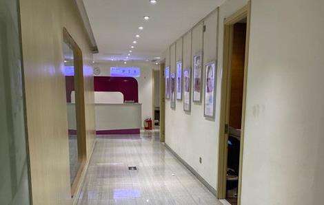 西寧韓美美容醫(yī)院正規(guī)嗎？醫(yī)院簡介公開及收費(fèi)細(xì)則出爐！