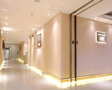 中山韓妃醫(yī)療美容門診部怎么樣？醫(yī)生推薦/價目表一覽